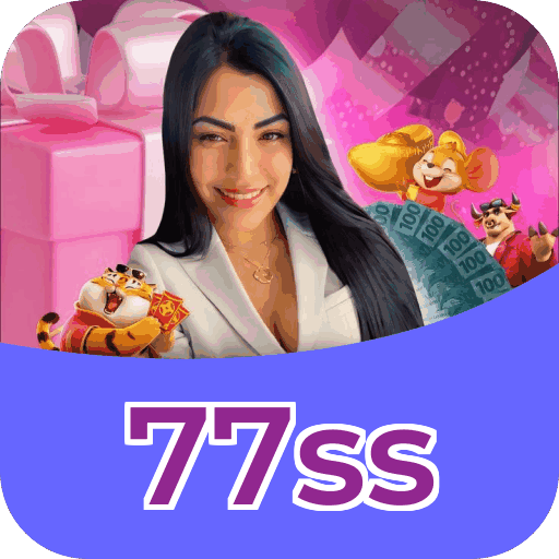 77ss APK