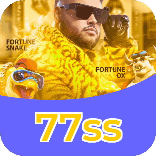 77ss APK