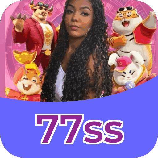 77ss APK