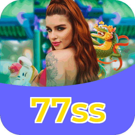 77ss APK