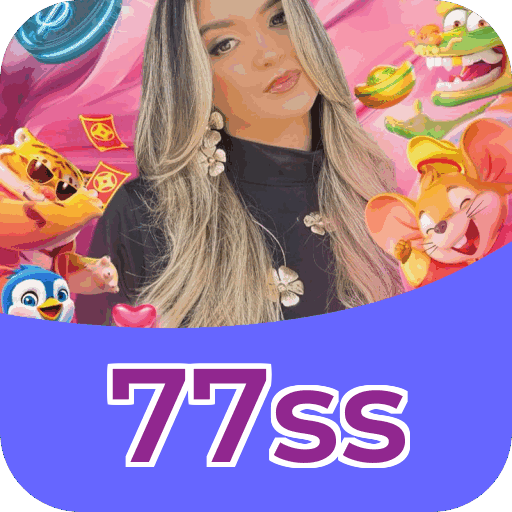77ss APK