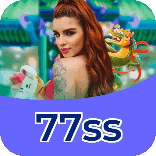 77ss APK