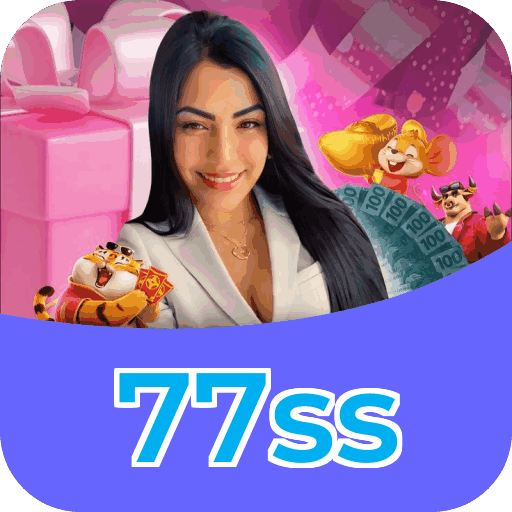 77ss APK