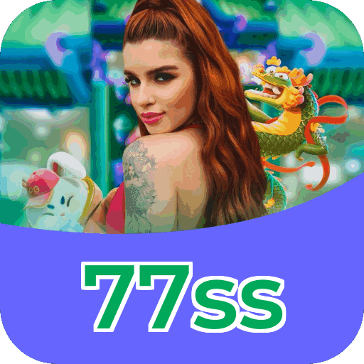 77ss APK