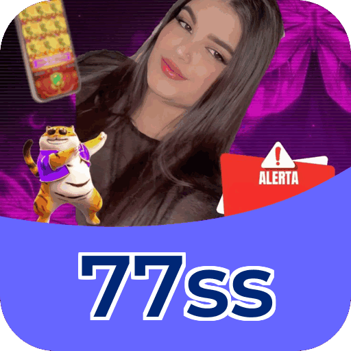 77ss APK