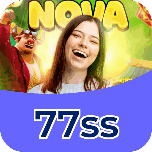 77ss
