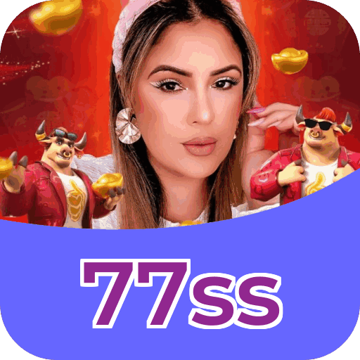77ss APK