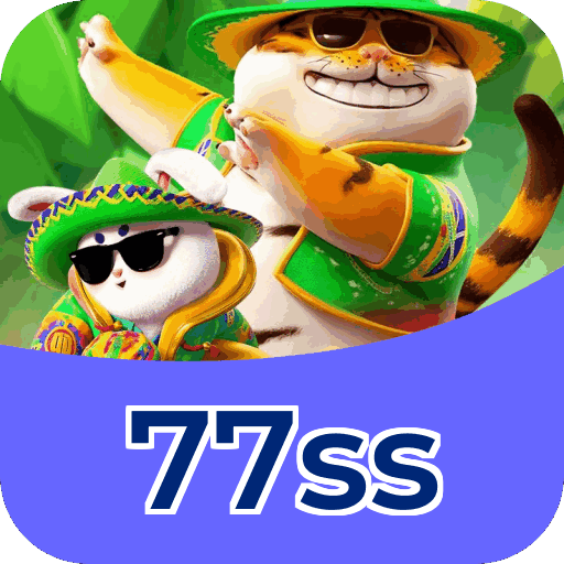 77ss APK