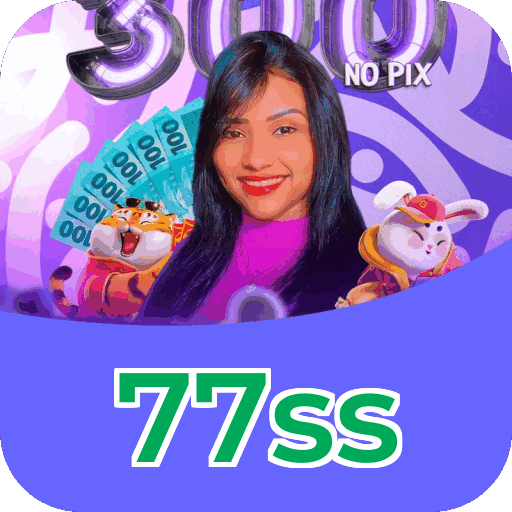 77ss APK