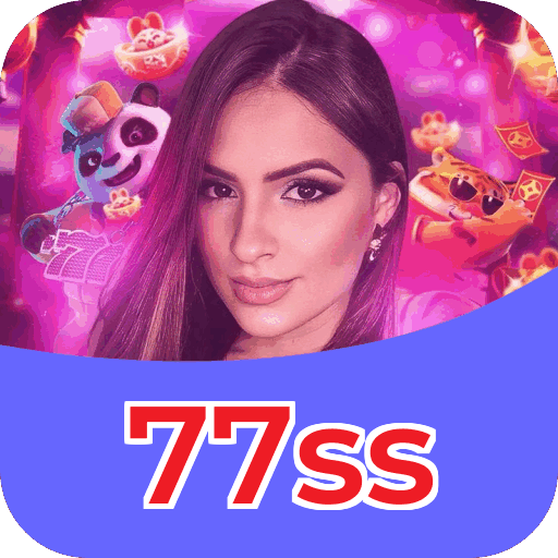 77ss