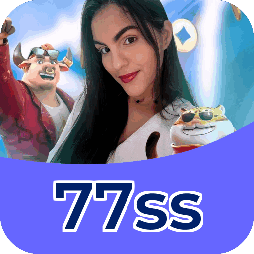 77ss APK