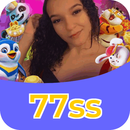77ss APK