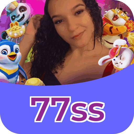 77ss APK